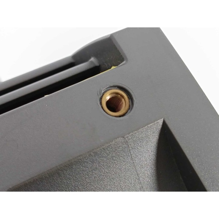 Siemens 6SL3210-1PE24-5AL0