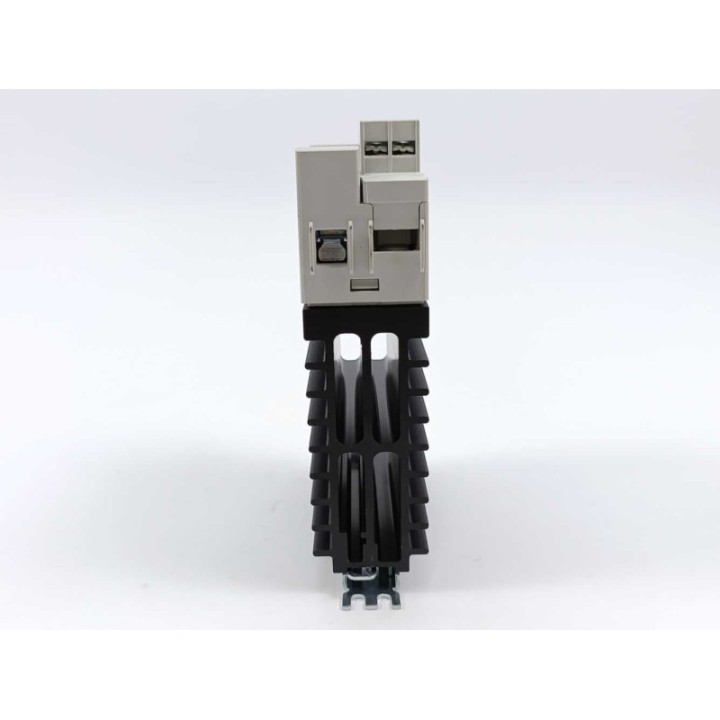 Carlo Gavazzi RCG1A23A40KGE