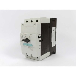 Siemens 3RV1041-4JA10