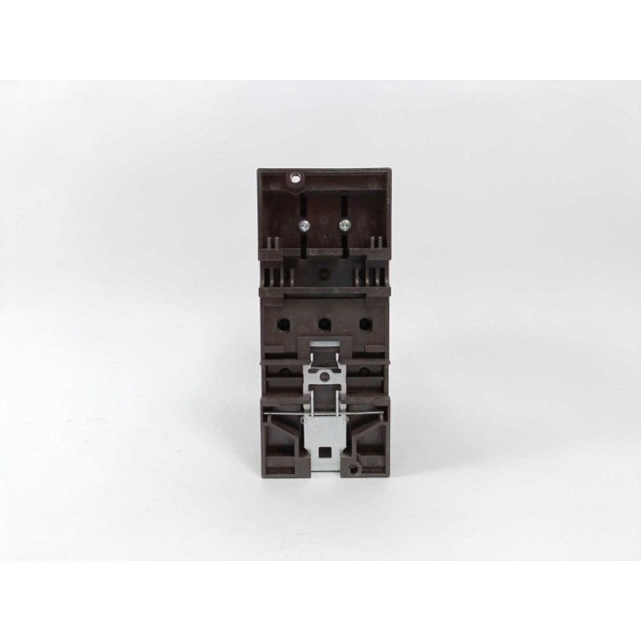 Siemens 3RV1041-4JA10