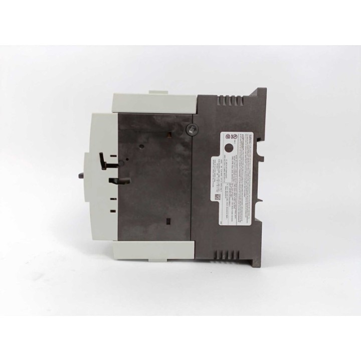 Siemens 3RV1041-4JA10