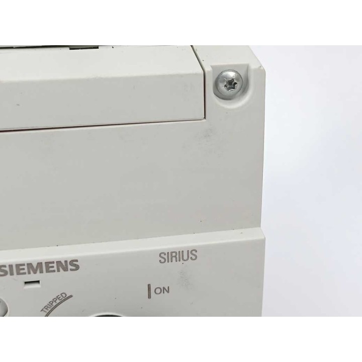 Siemens 3RV1041-4JA10