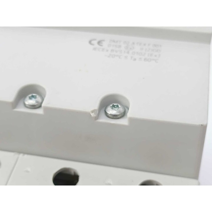 Siemens 3RV1041-4JA10