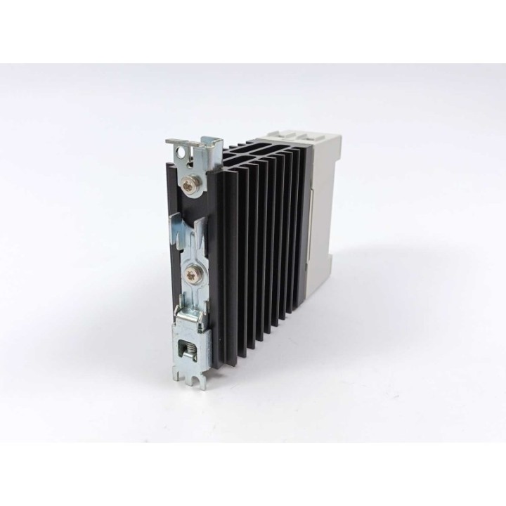 Carlo Gavazzi RGC1A60A40KGE