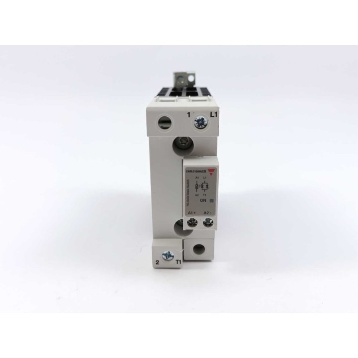 Carlo Gavazzi RGC1A60A40KGE