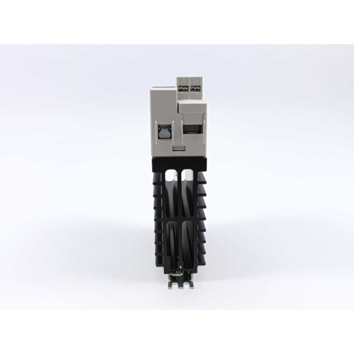 Carlo Gavazzi RGC1A60A40KGE