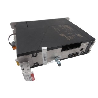 B&R Serwonapęd B&R 8EI4X5MWSS0.0700-1