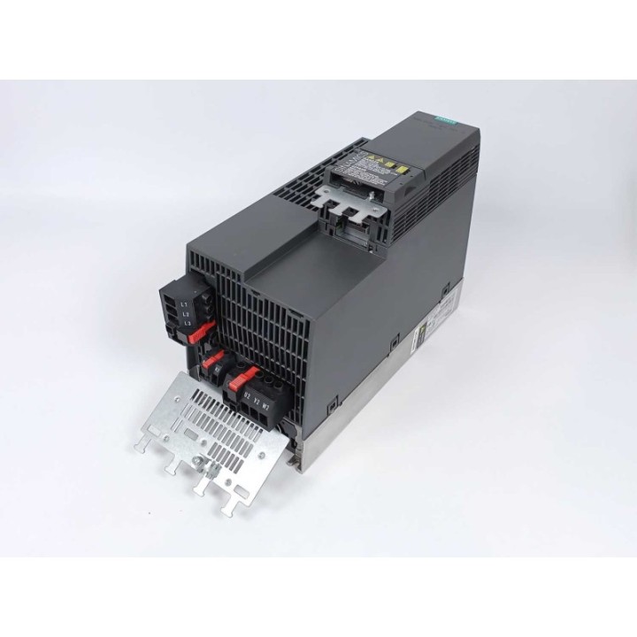 Siemens 6SL3210-1KE22-6AF1