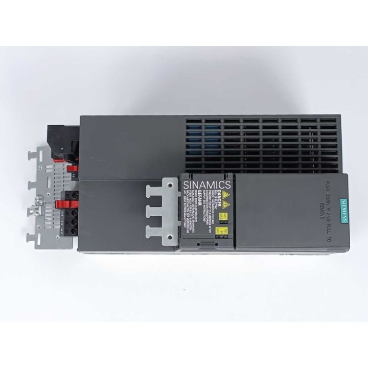 Siemens 6SL3210-1KE22-6AF1