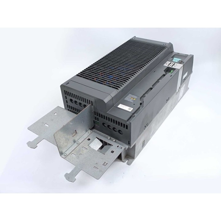 Siemens 6SL3210-1PE28-8AL0