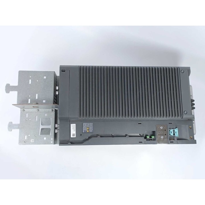 Siemens 6SL3210-1PE28-8AL0