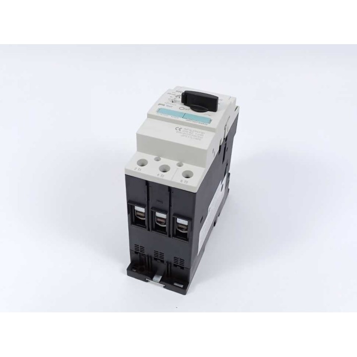 Siemens 3RV1031-4HA10