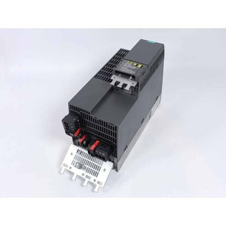 Siemens 6SL3210-1KE23-8AF1