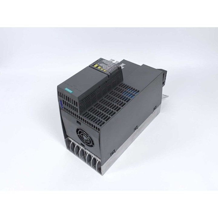 Siemens 6SL3210-1KE23-8AF1