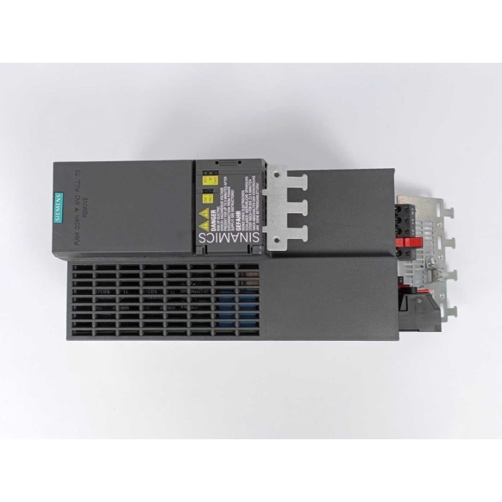 Siemens 6SL3210-1KE23-8AF1