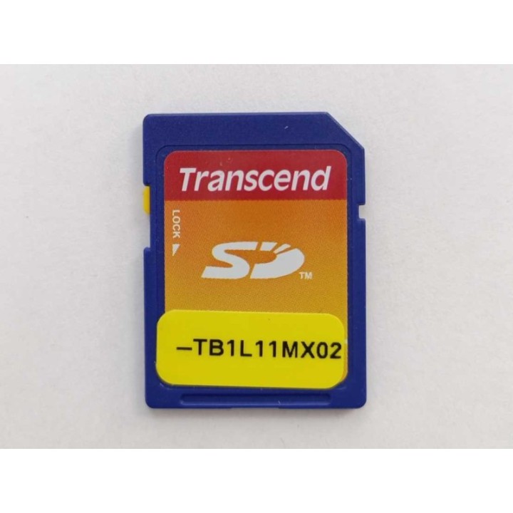 Siemens 6SL3210-1KE23-8AF1