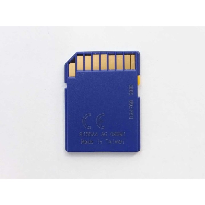 Siemens 6SL3210-1KE23-8AF1