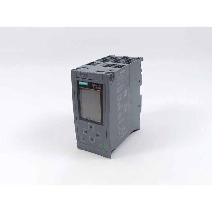 Siemens 6ES7516-3FN01-0AB0