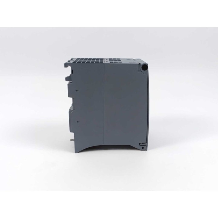 Siemens 6ES7516-3FN01-0AB0