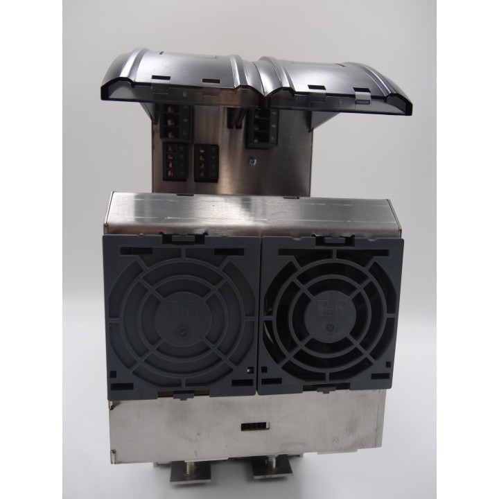 B&R B&R 8BVI0110HWDS.000-1