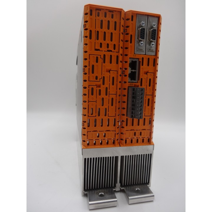 B&R B&R 8BVI0110HWDS.000-1