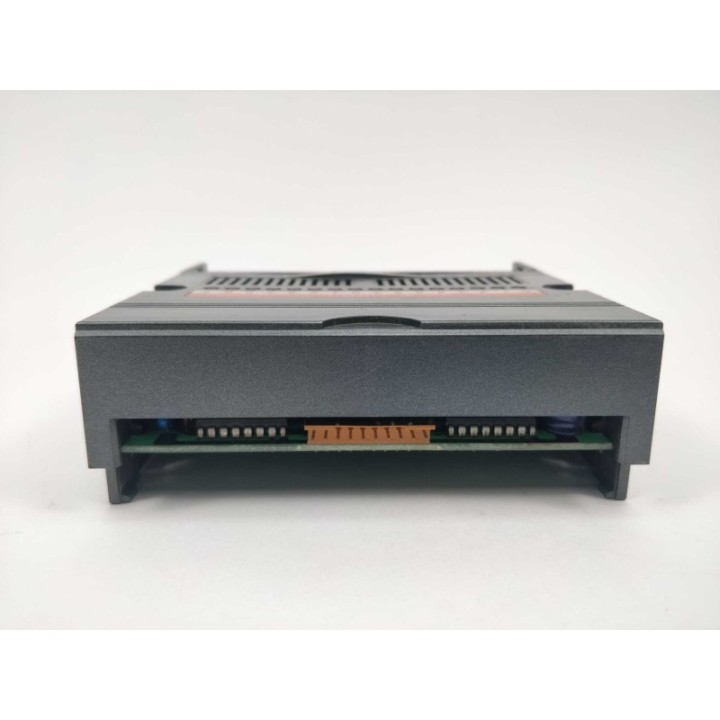 IDEC Corporation PFJ-T162