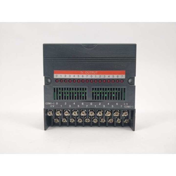 IDEC Corporation PFJ-T162