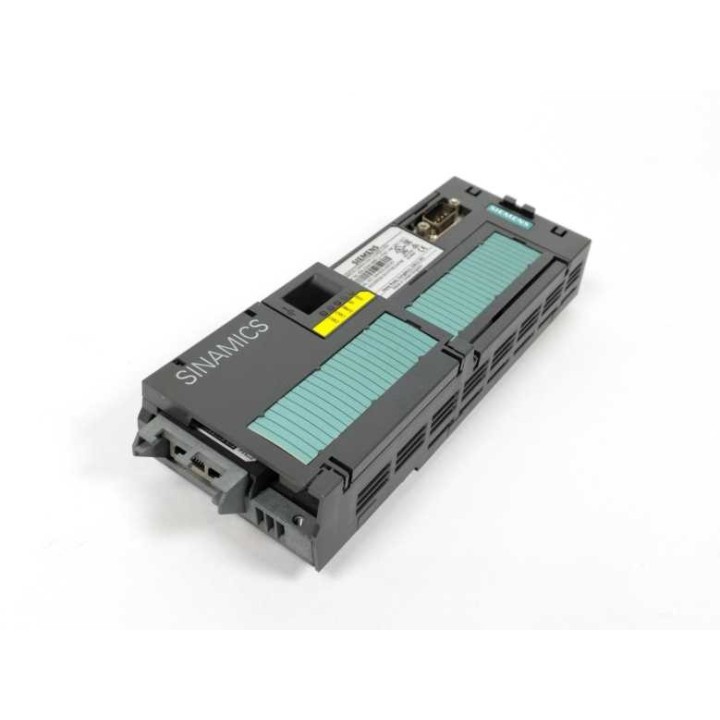 Siemens 6SL3244-0BB12-1FA0