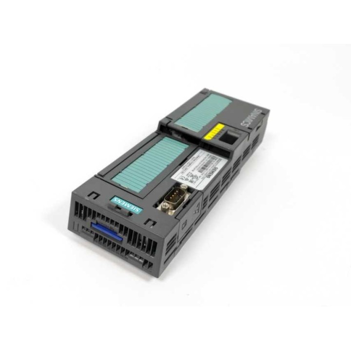 Siemens 6SL3244-0BB12-1FA0