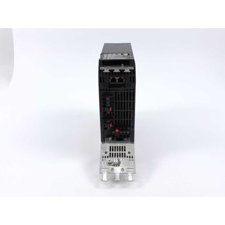 Siemens 6SL3210-1KE18-8AF1