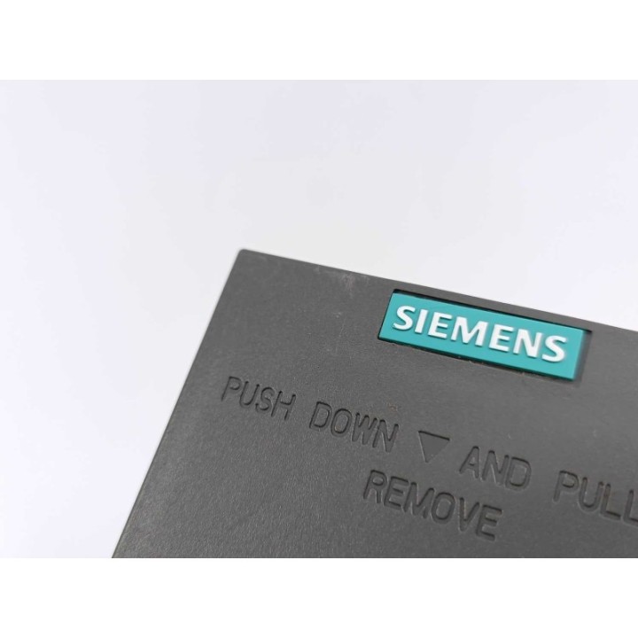 Siemens 6SL3210-1KE18-8AF1