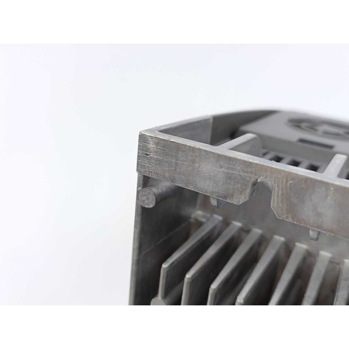 Siemens 6SL3210-1KE18-8AF1