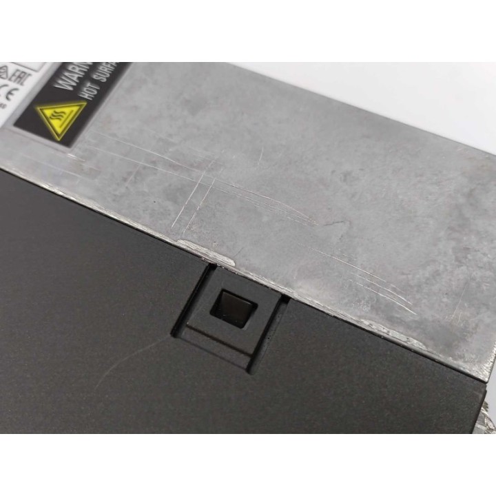 Siemens 6SL3210-1KE18-8AF1