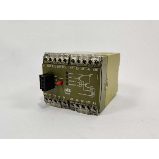 Pilz 474768