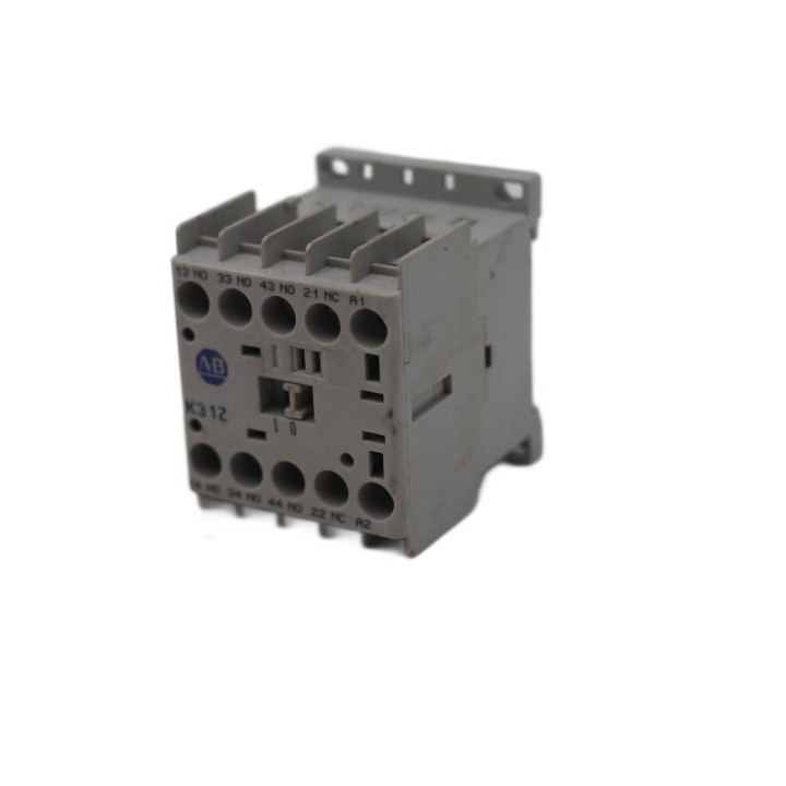 Allen-Bradley Allen Bradley 700-K31Z-* Ser B