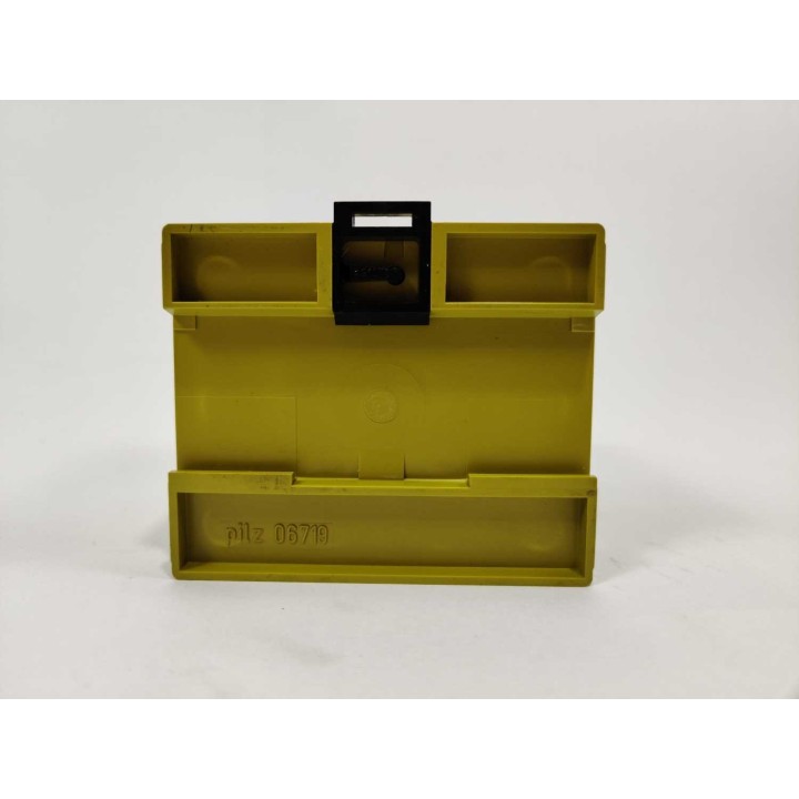 Pilz 474768