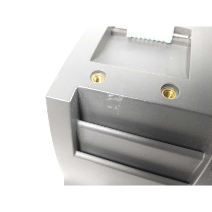 Siemens 6SL3210-1PE27-5AL0