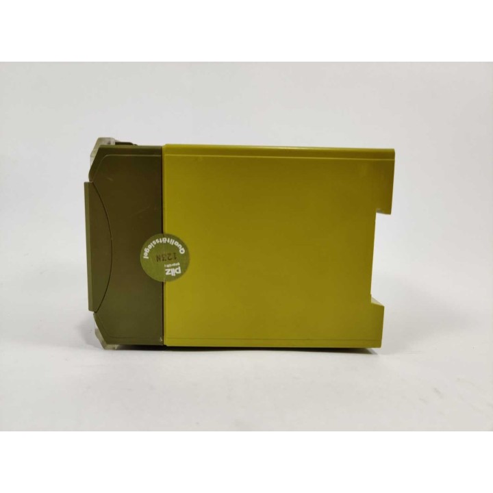 Pilz 474768