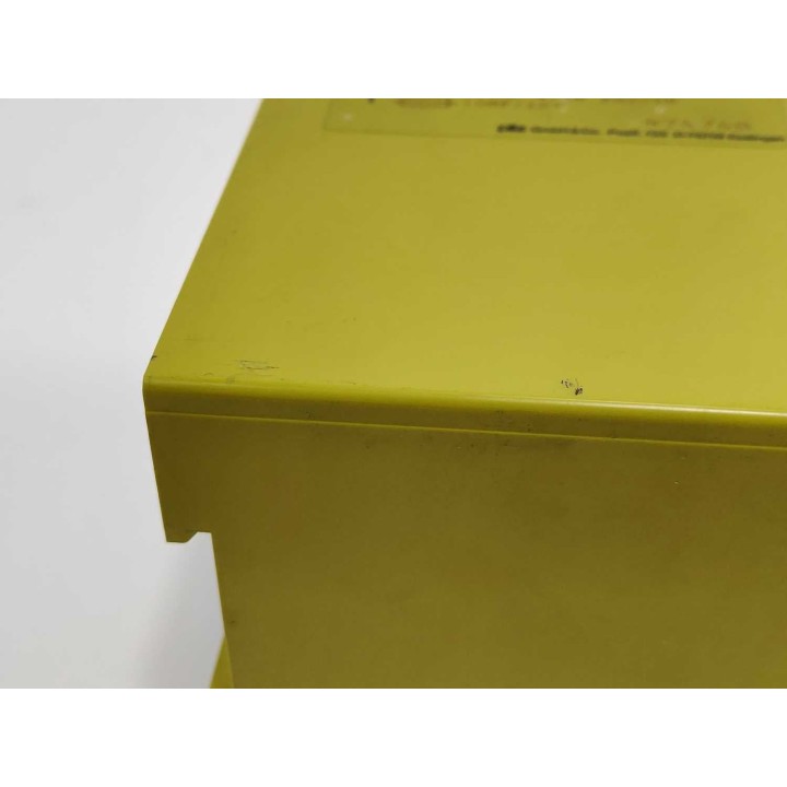 Pilz 474768