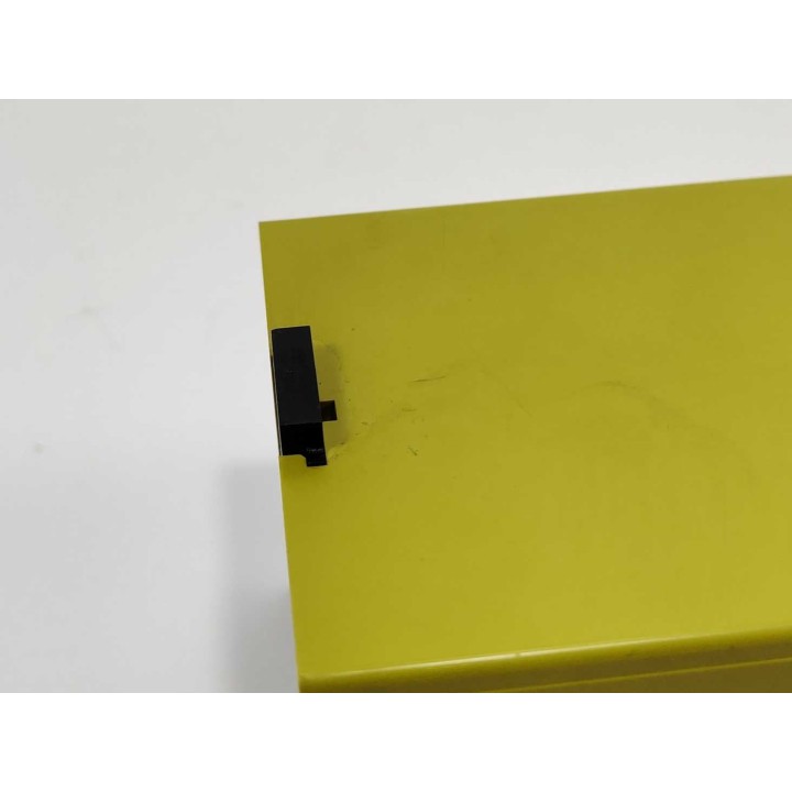 Pilz 474768