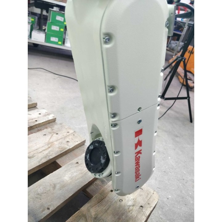 Kawasaki Robotics RS015X B