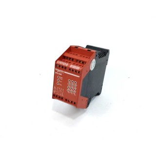 Schneider Electric XPSDME1132