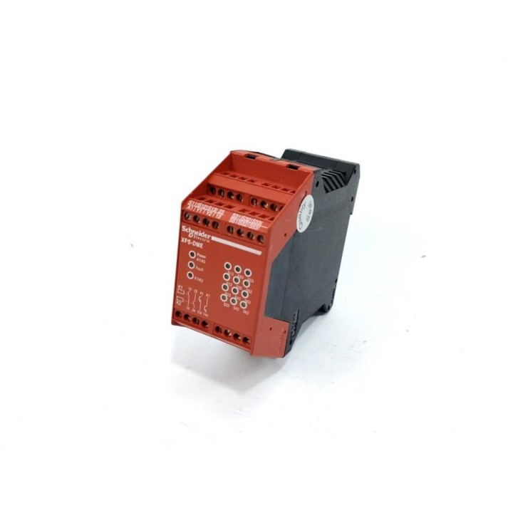 Schneider Electric XPSDME1132