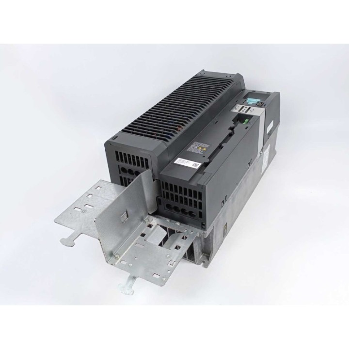 Siemens 6SL3210-1PE26-0AL0