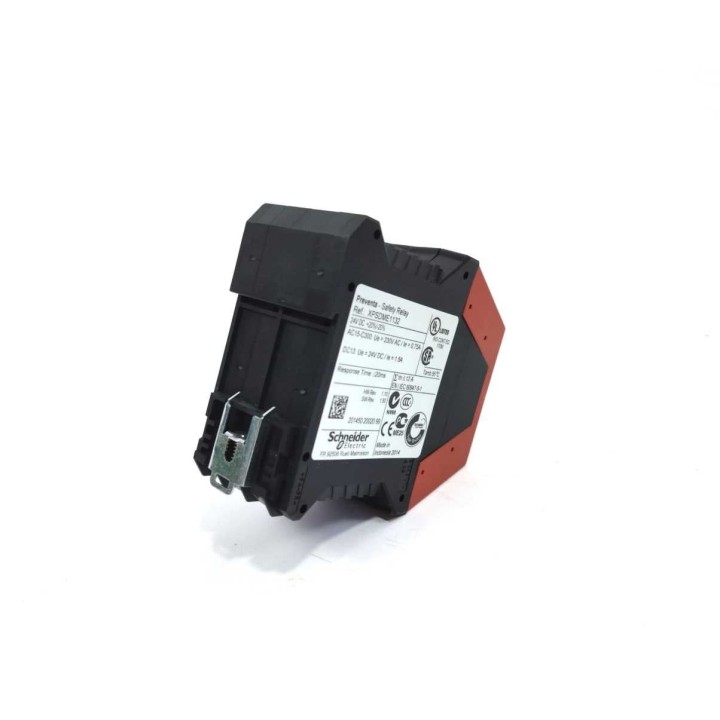 Schneider Electric XPSDME1132