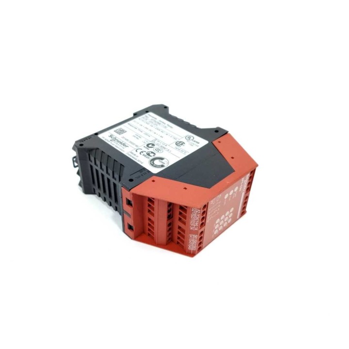 Schneider Electric XPSDME1132