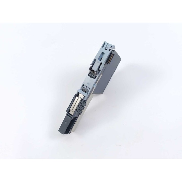 Siemens 6ES7 132-6BF00-0BA0