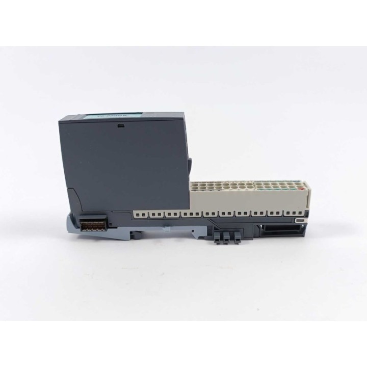 Siemens 6ES7 132-6BF00-0BA0