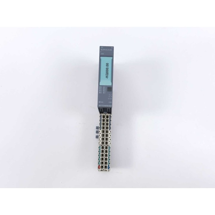 Siemens 6ES7 132-6BF00-0BA0