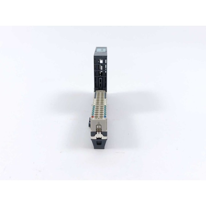 Siemens 6ES7 132-6BF00-0BA0